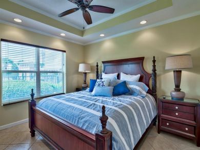 Beaches Of South Walton Condo 928725