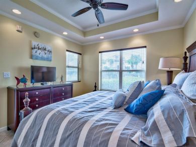 Beaches Of South Walton Condo 928725
