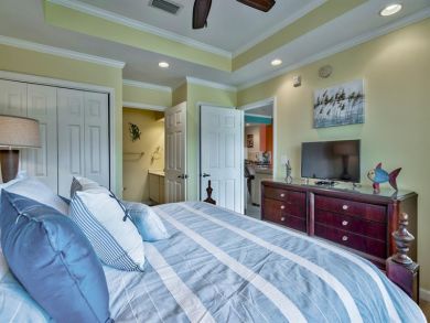 Beaches Of South Walton Condo 928725