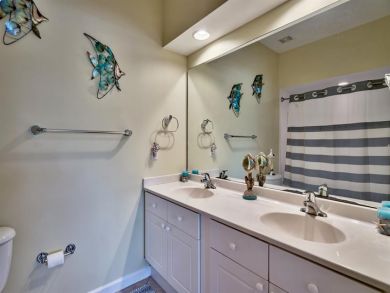 Beaches Of South Walton Condo 928725