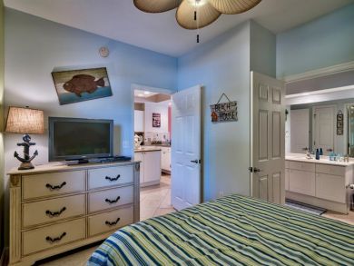 Beaches Of South Walton Condo 928725