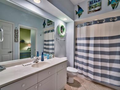 Beaches Of South Walton Condo 928725