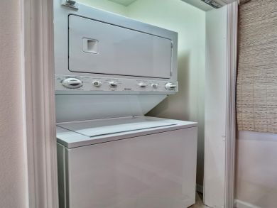 Beaches Of South Walton Condo 928725