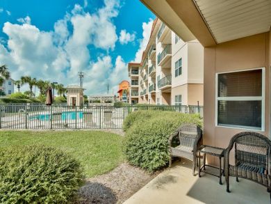 Beaches Of South Walton Condo 928725