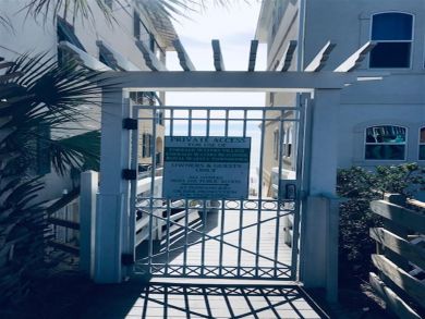 Beaches Of South Walton Condo 928725