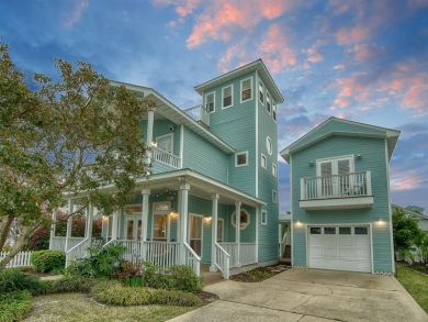 Destin Home 928726