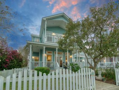 Destin Home 928726