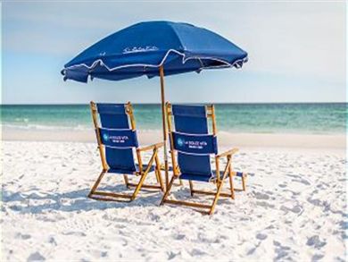 Destin Home 928726