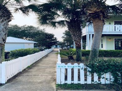 Destin Home 928726