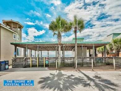 Destin Home 928726