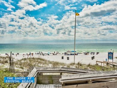 Destin Home 928726
