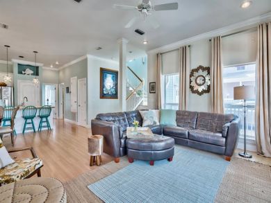 Destin Home 928726