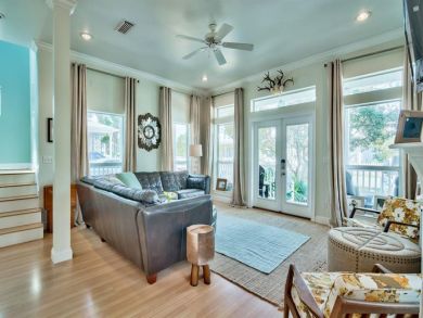 Destin Home 928726