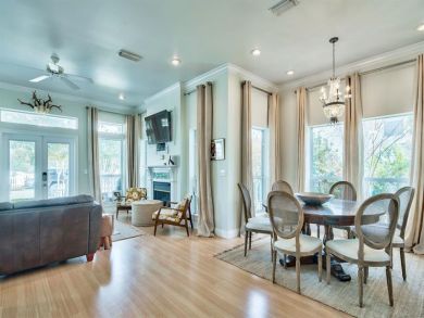Destin Home 928726