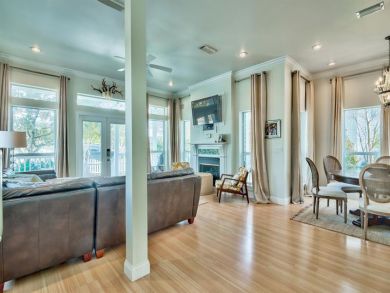 Destin Home 928726