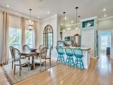 Destin Home 928726