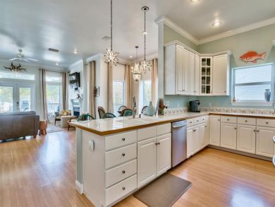 Destin Home 928726