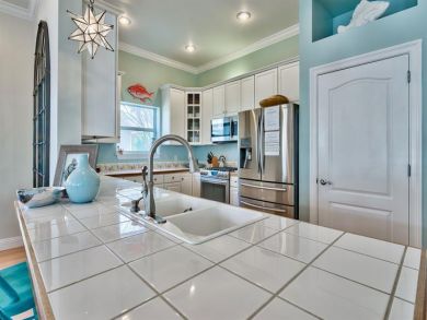 Destin Home 928726