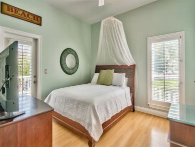 Destin Home 928726