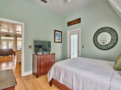 Destin Home 928726