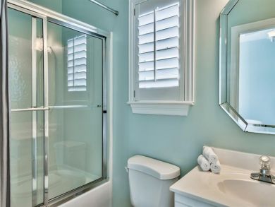 Destin Home 928726