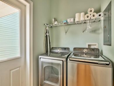 Destin Home 928726