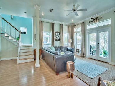 Destin Home 928726