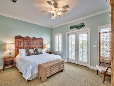 Destin Home 928726