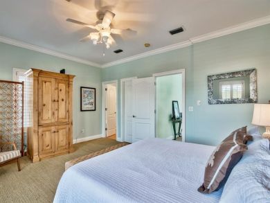 Destin Home 928726