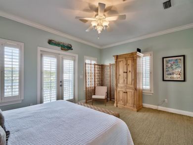 Destin Home 928726