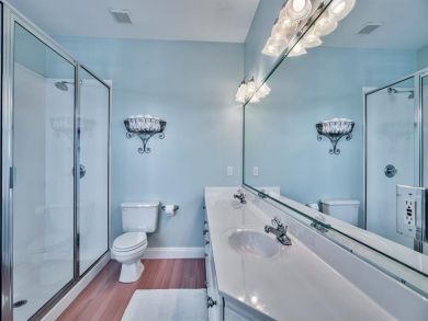 Destin Home 928726