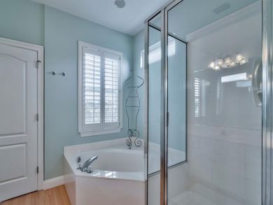 Destin Home 928726