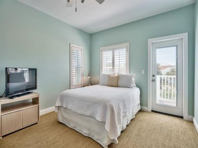 Destin Home 928726