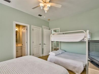 Destin Home 928726