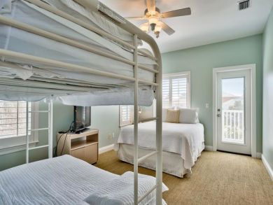 Destin Home 928726