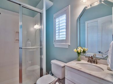 Destin Home 928726