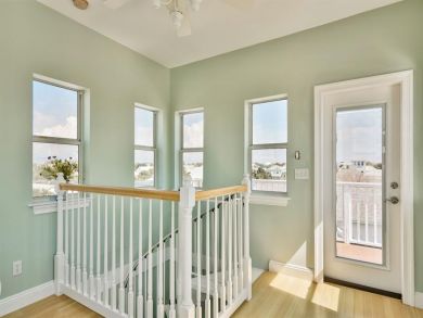 Destin Home 928726