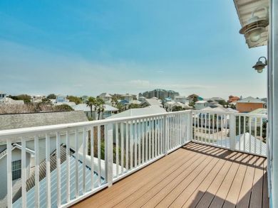 Destin Home 928726