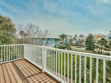 Destin Home 928726