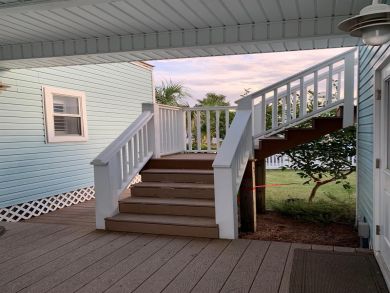 Destin Home 928726