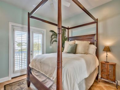 Destin Home 928726