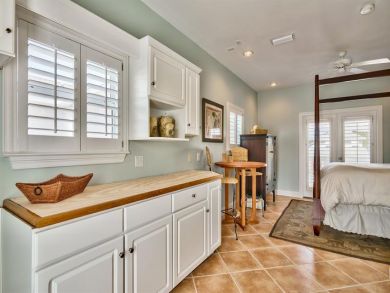Destin Home 928726