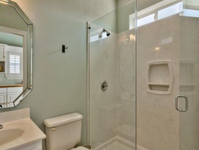 Destin Home 928726