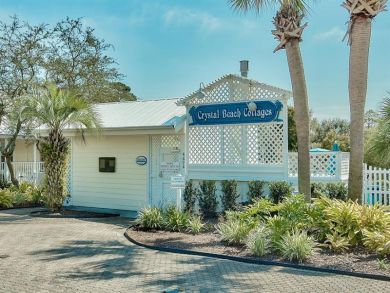 Destin Home 928726