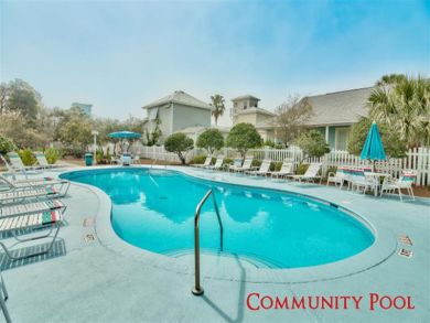 Destin Home 928726