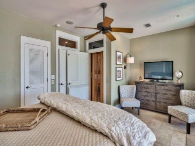 Gulf Front Vacation Rental in Destin
