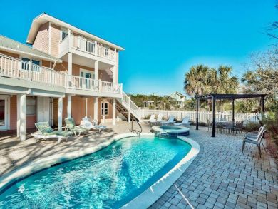 Beaches Of South Walton Home 928730