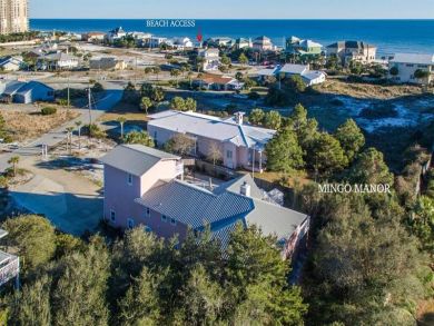 Beaches Of South Walton Home 928730