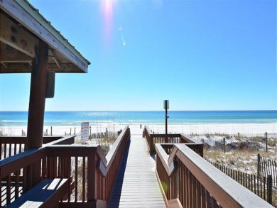 Beaches Of South Walton Home 928730