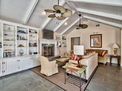Beaches Of South Walton Home 928730
